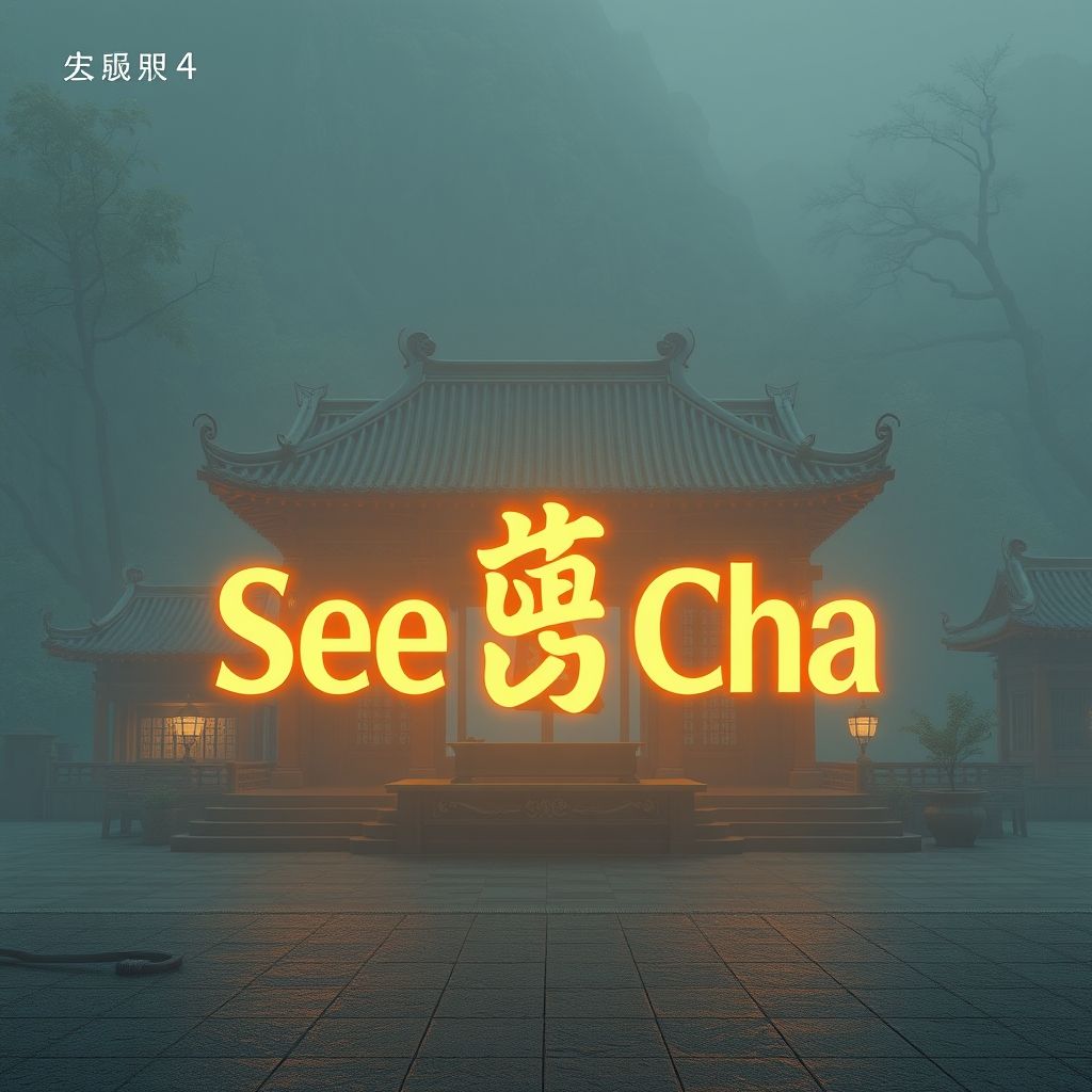 การคัดเลือกนักแสดงใน 'See Pa Cha - 4 ป่าช้า'